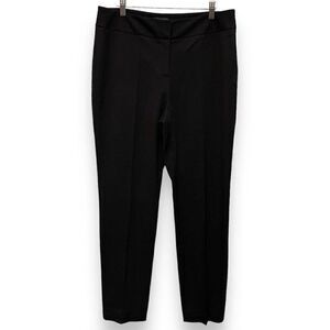 Pendleton Black Trousers 12